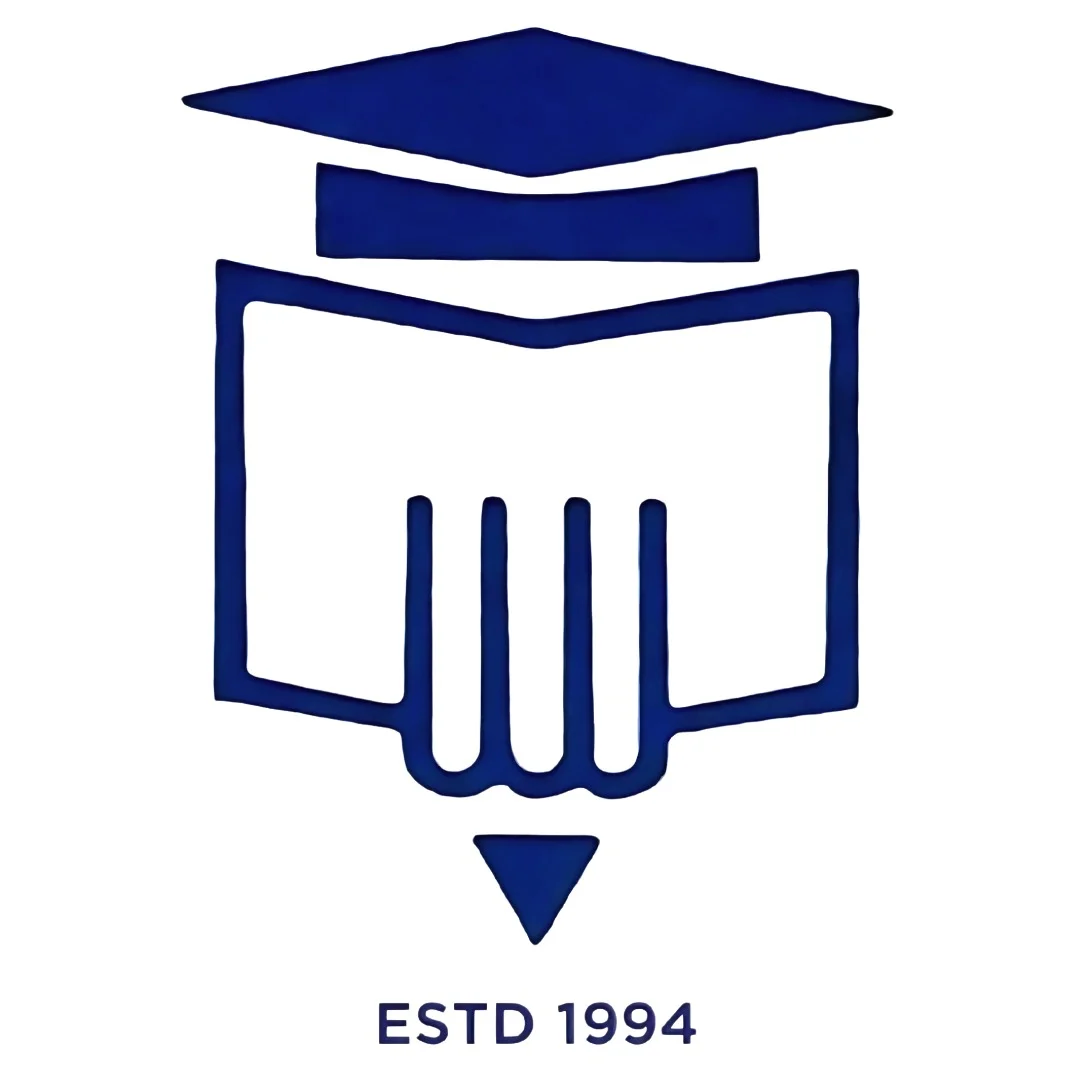 svc-logo