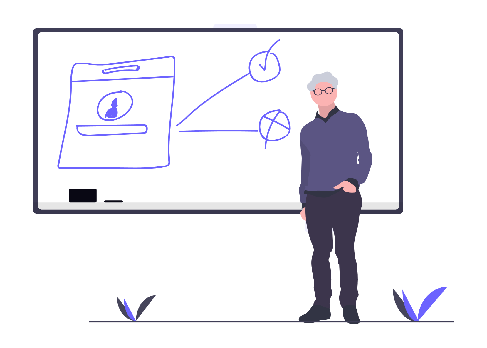undraw_professor_d7zn